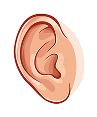 Ear Care
