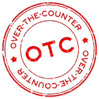 OTC Products