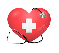Heart Care